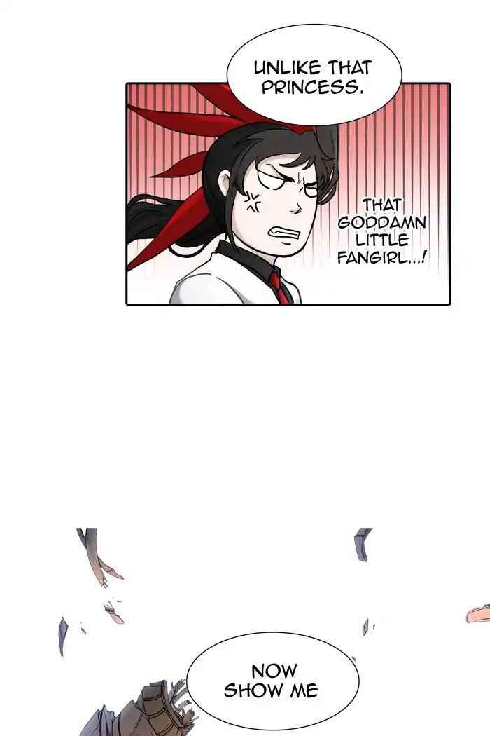 66
