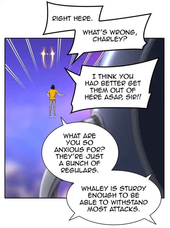 75