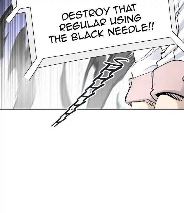 108