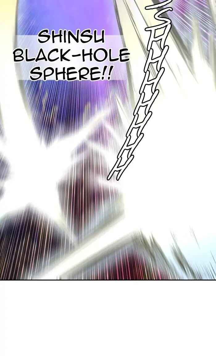 96