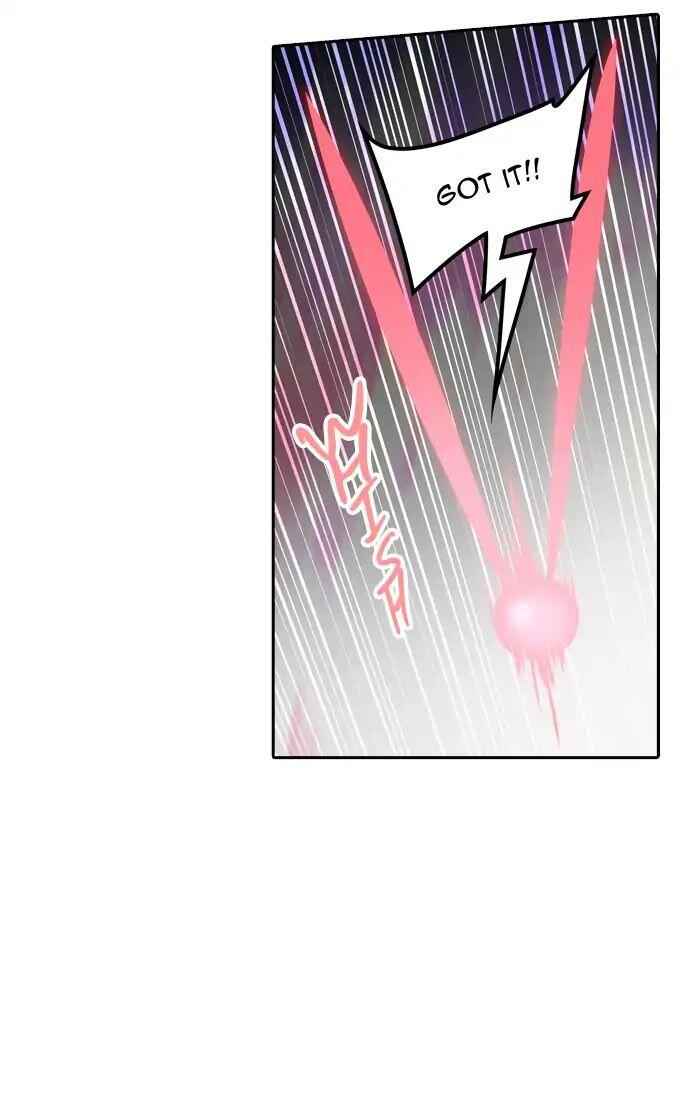 90