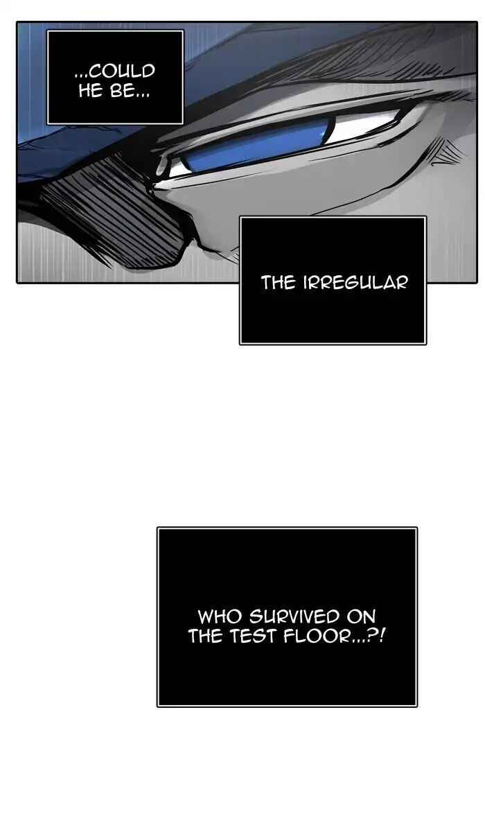 105
