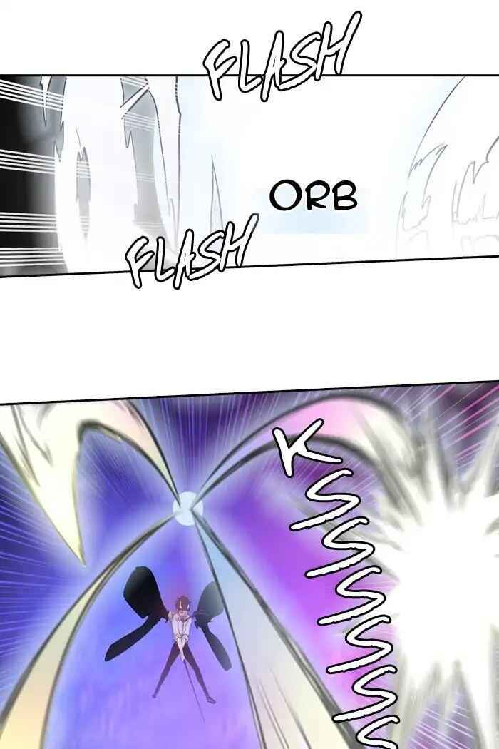 95
