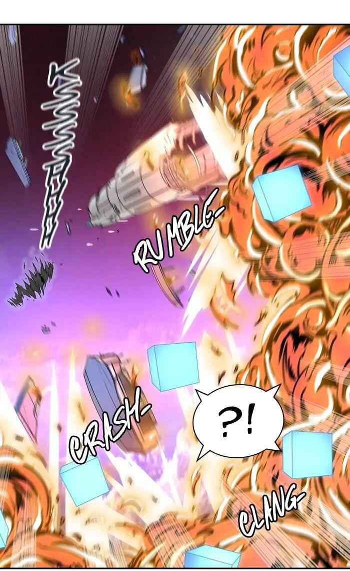 102