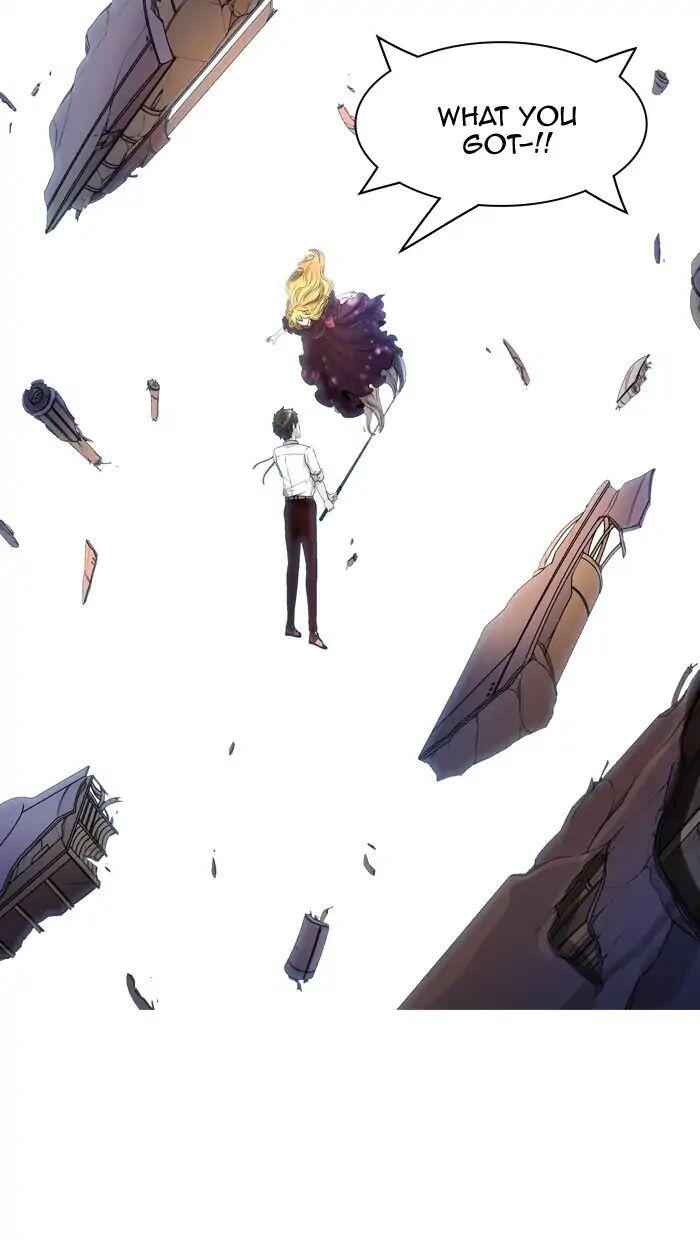 67