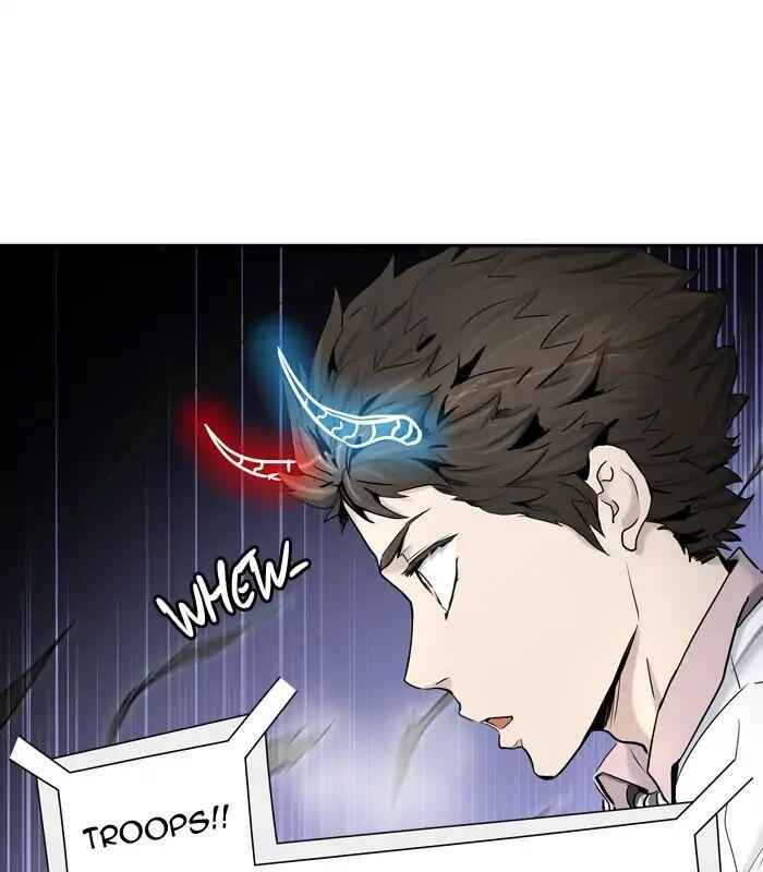 107