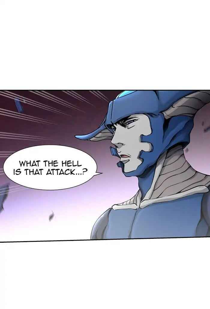 103