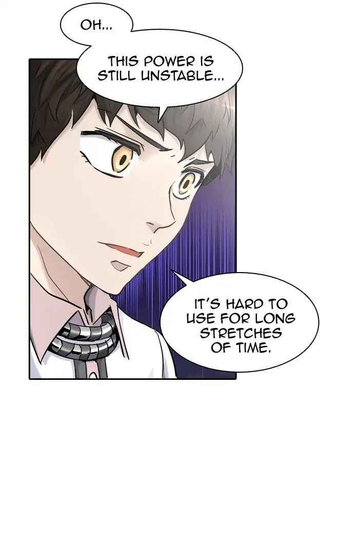 62