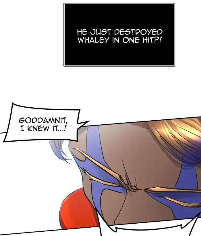 87