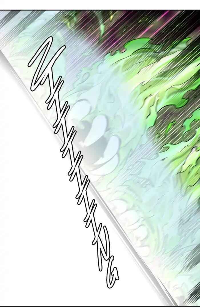 97
