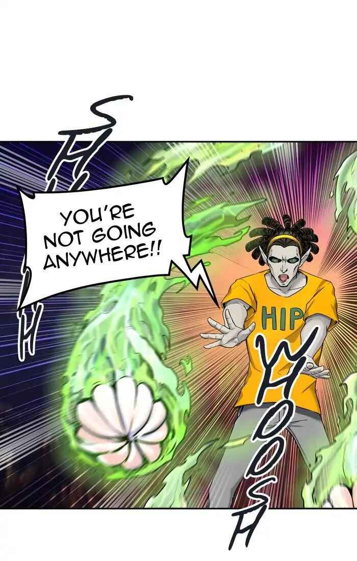 93