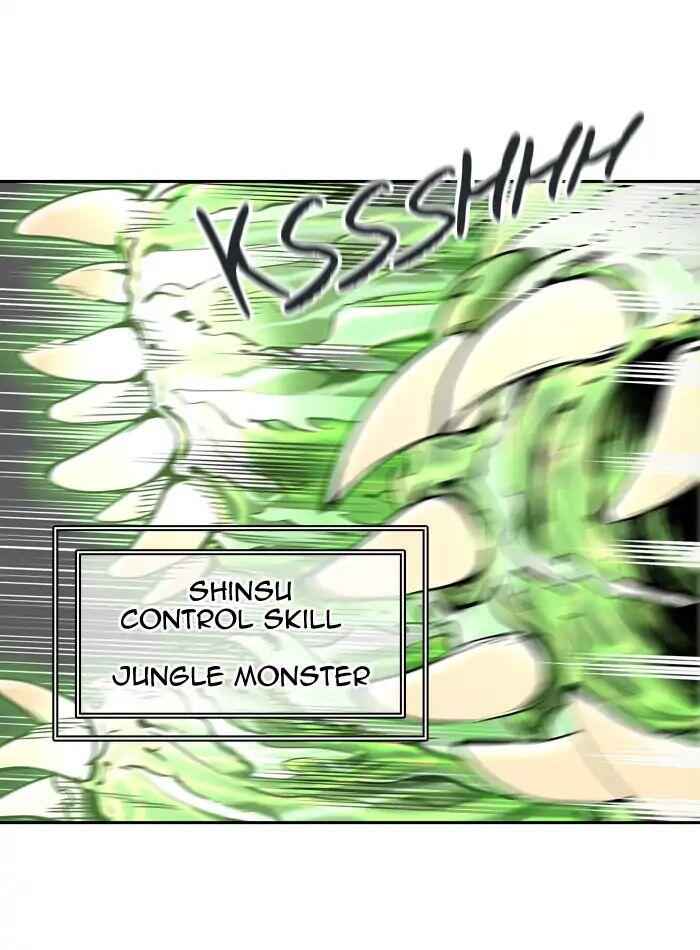 94