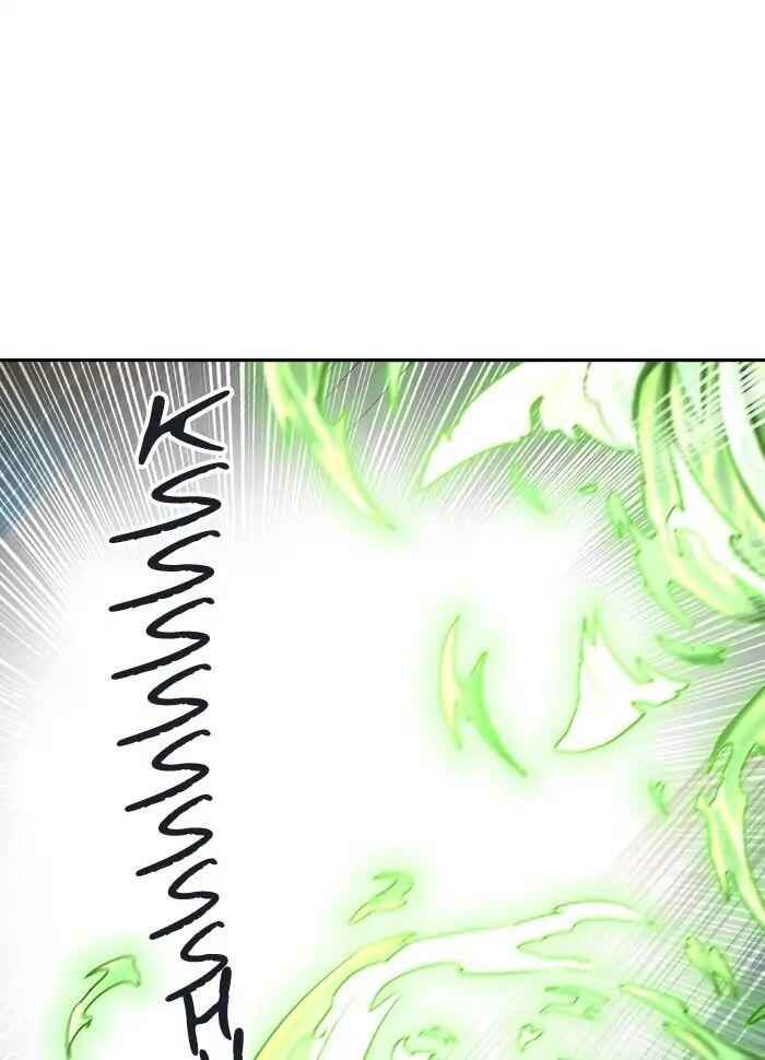 98
