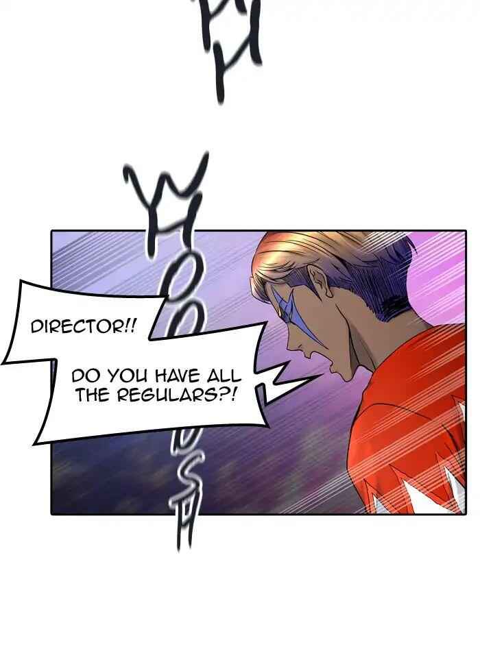 74