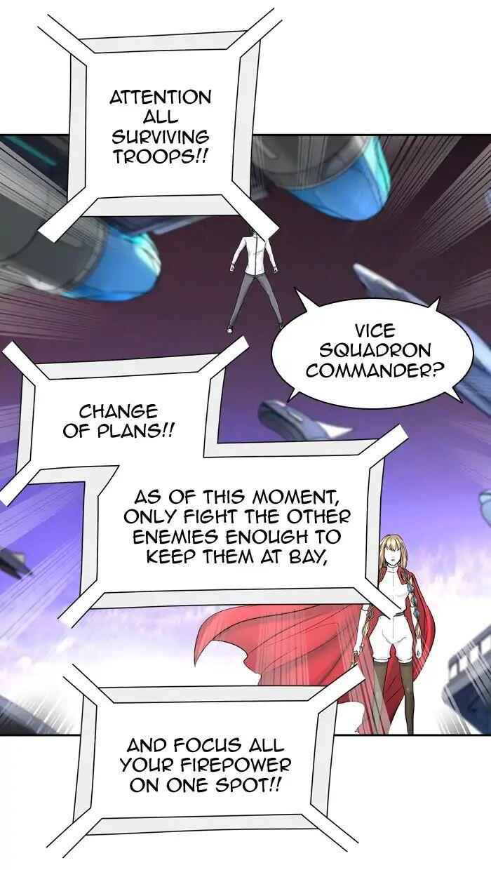 106