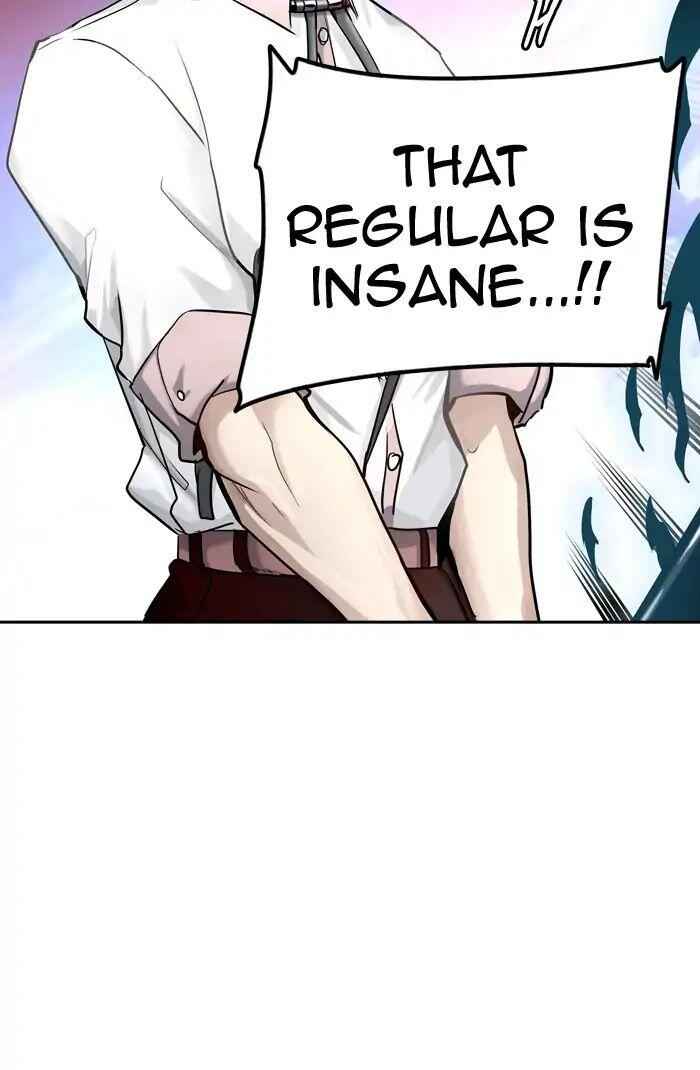 101