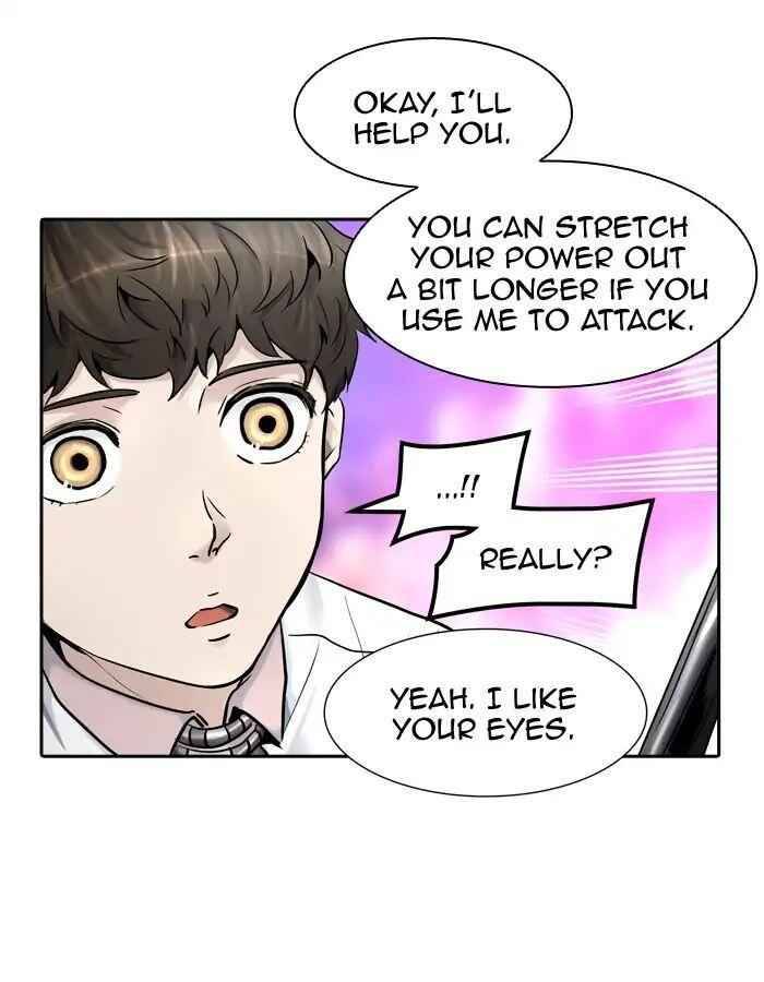 65