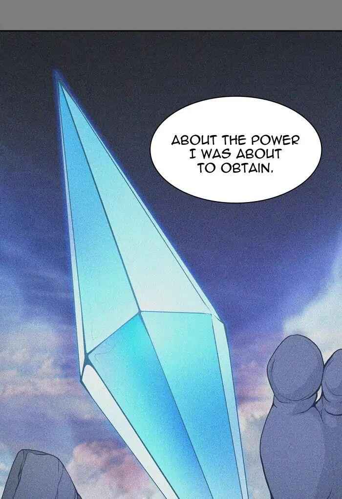 80