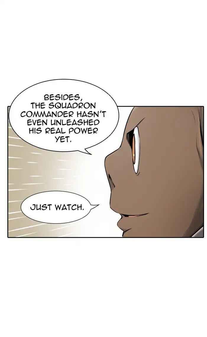 74