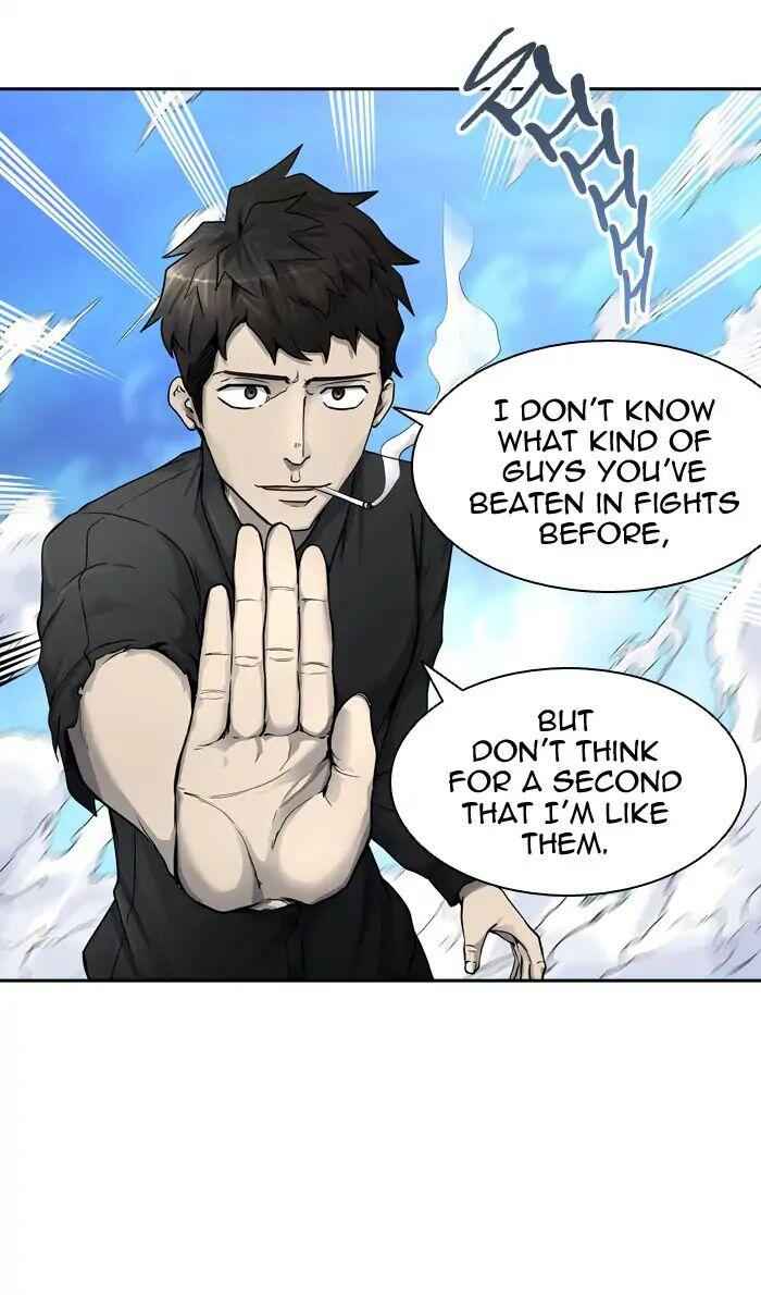 61