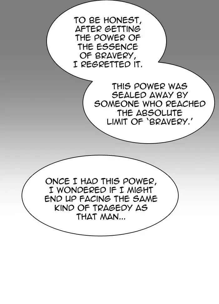 92