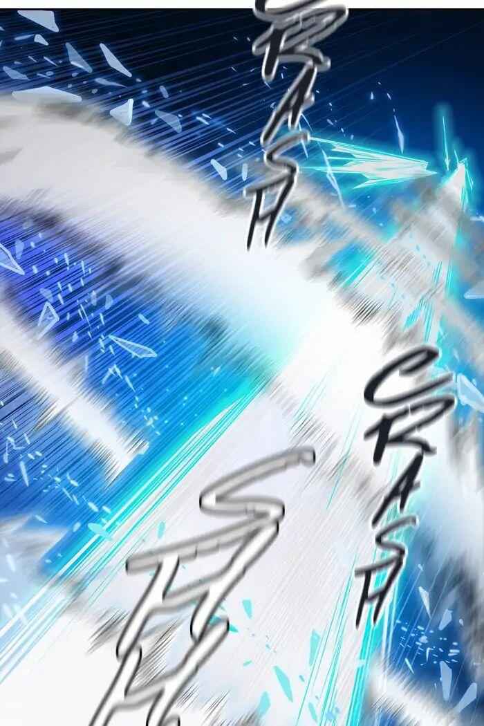 106