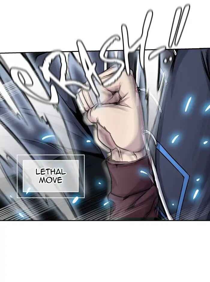 67