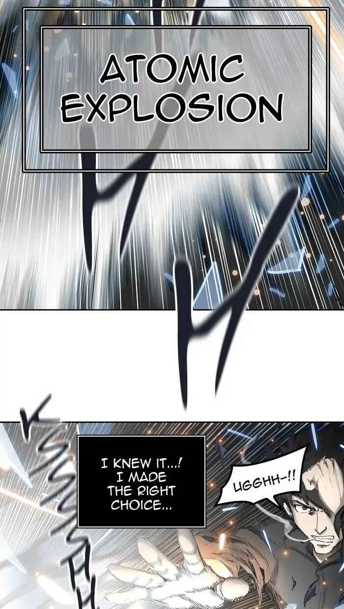 110