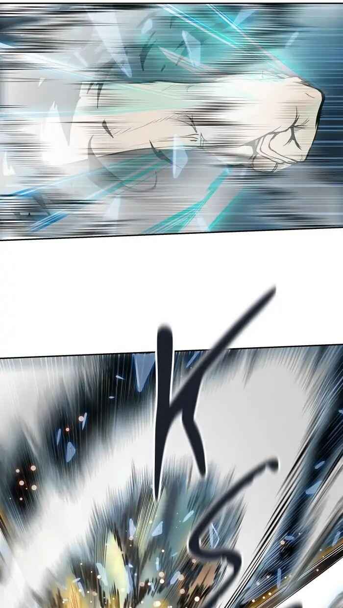 108