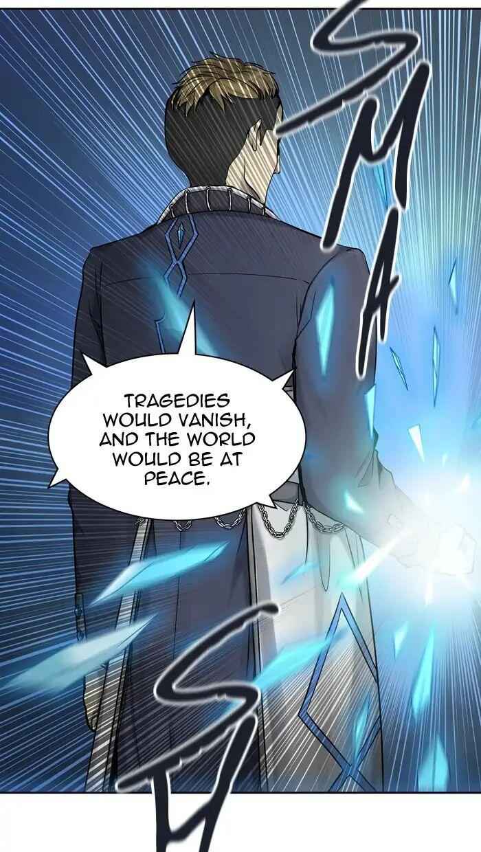 95
