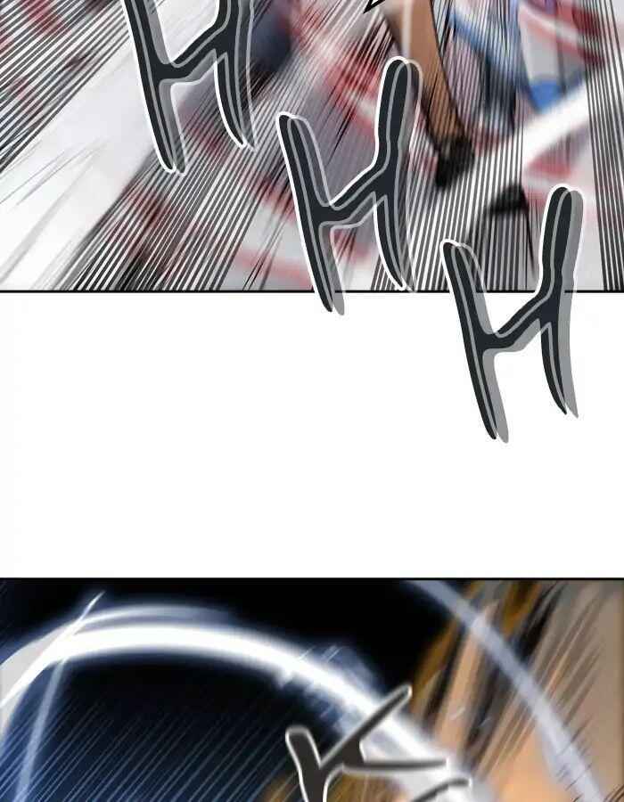 69
