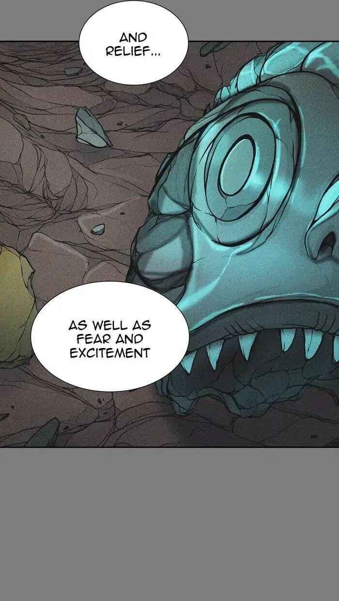 79