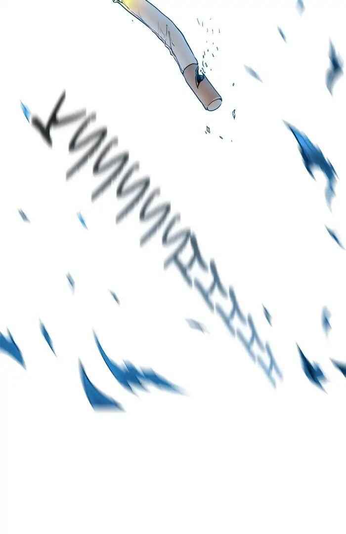 112