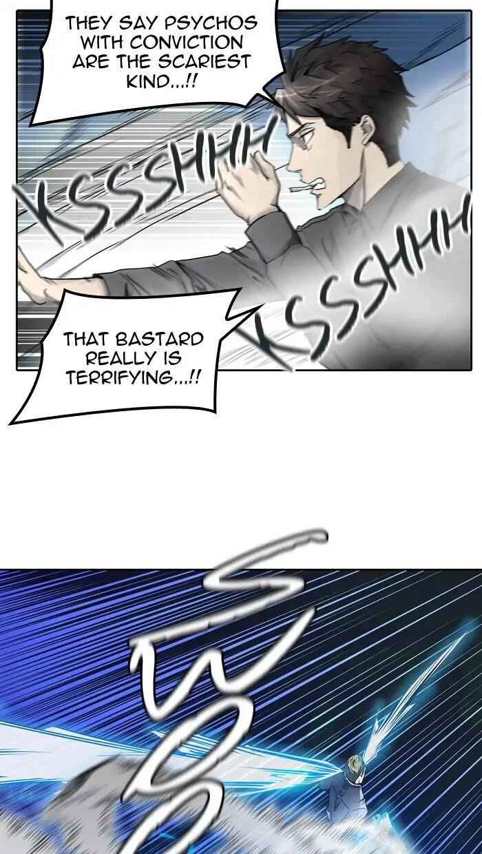 104