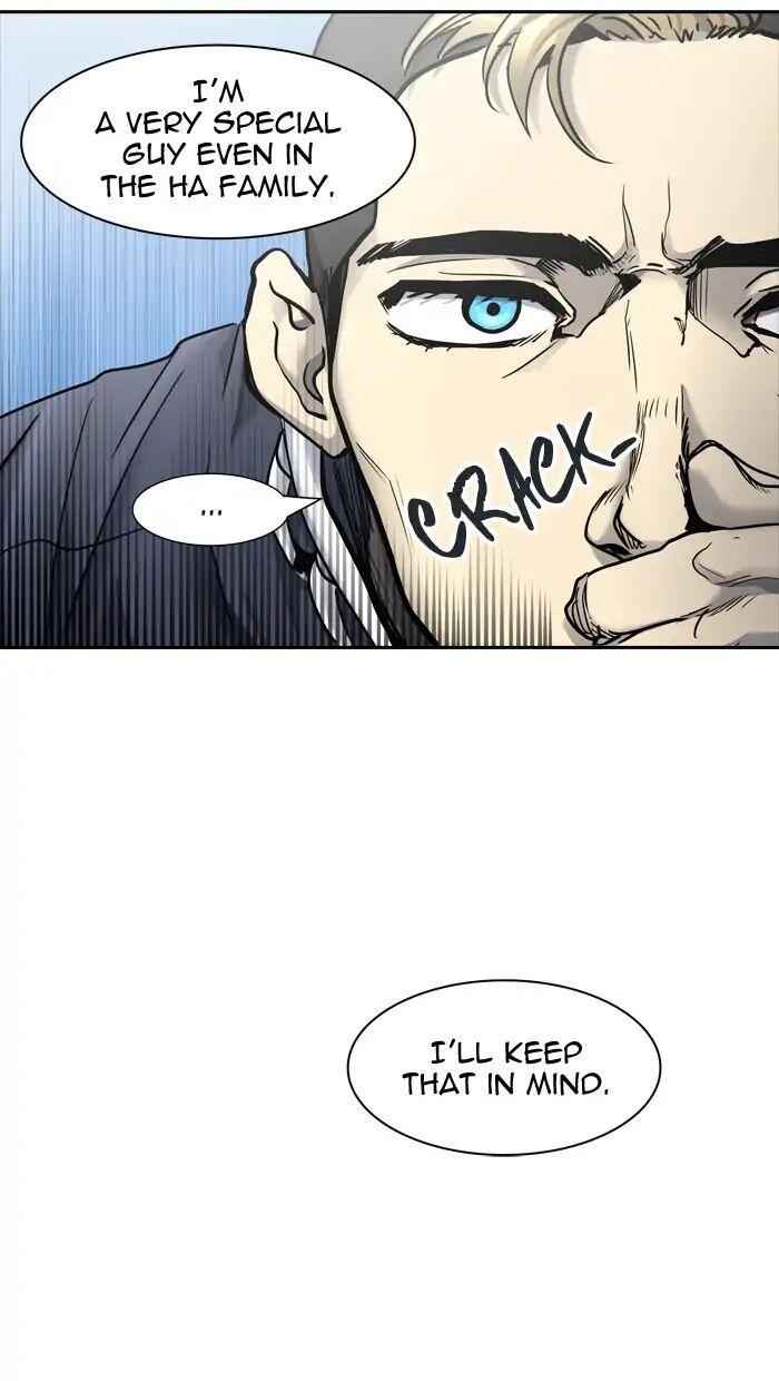 62