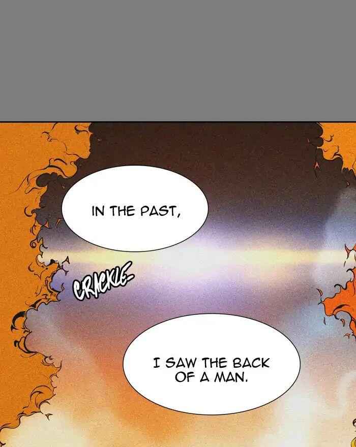 84