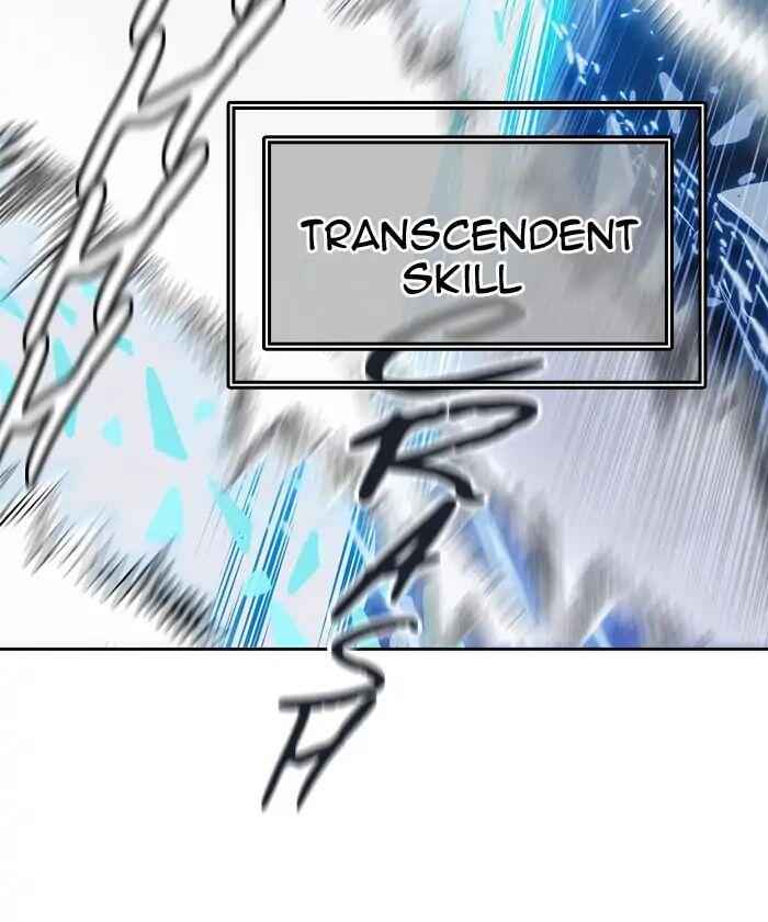 107