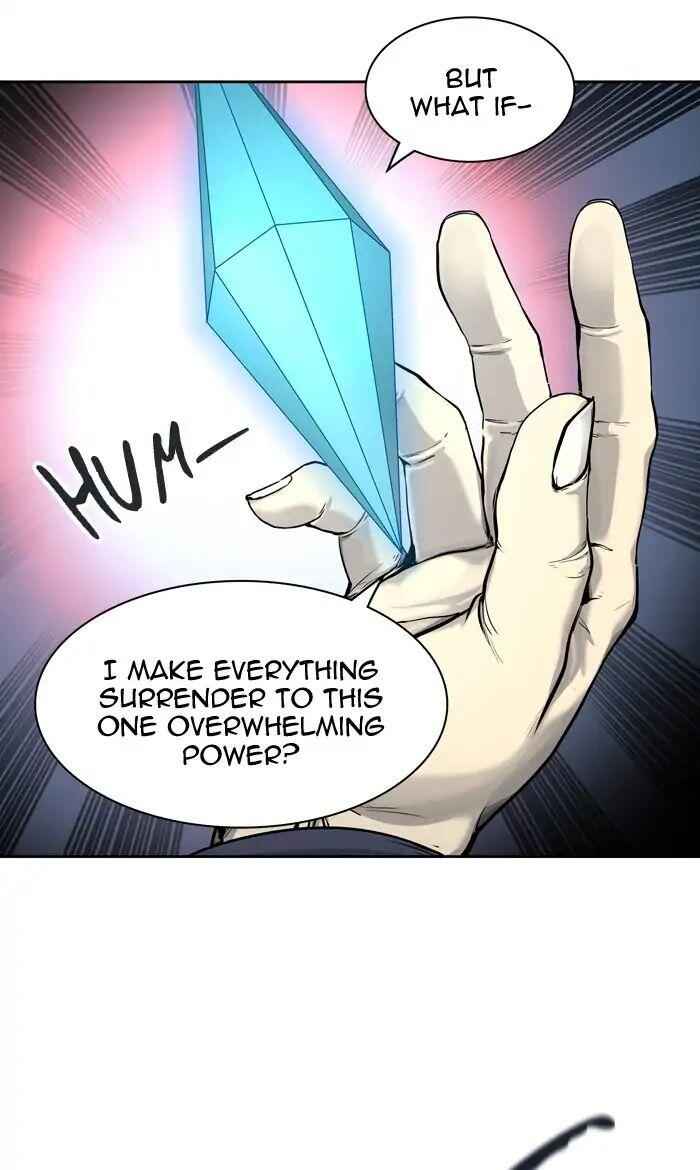 94