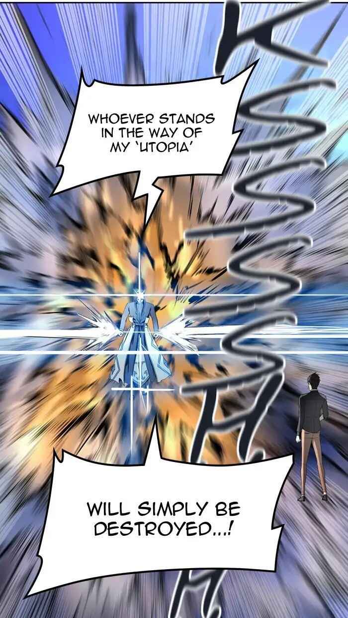 102