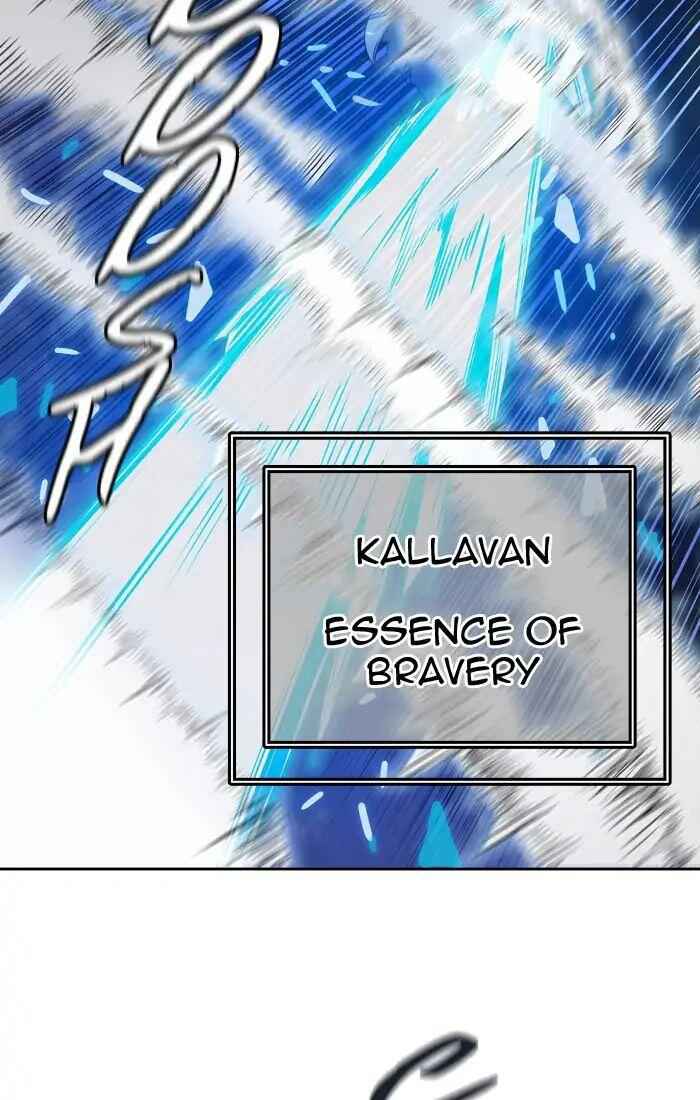 105