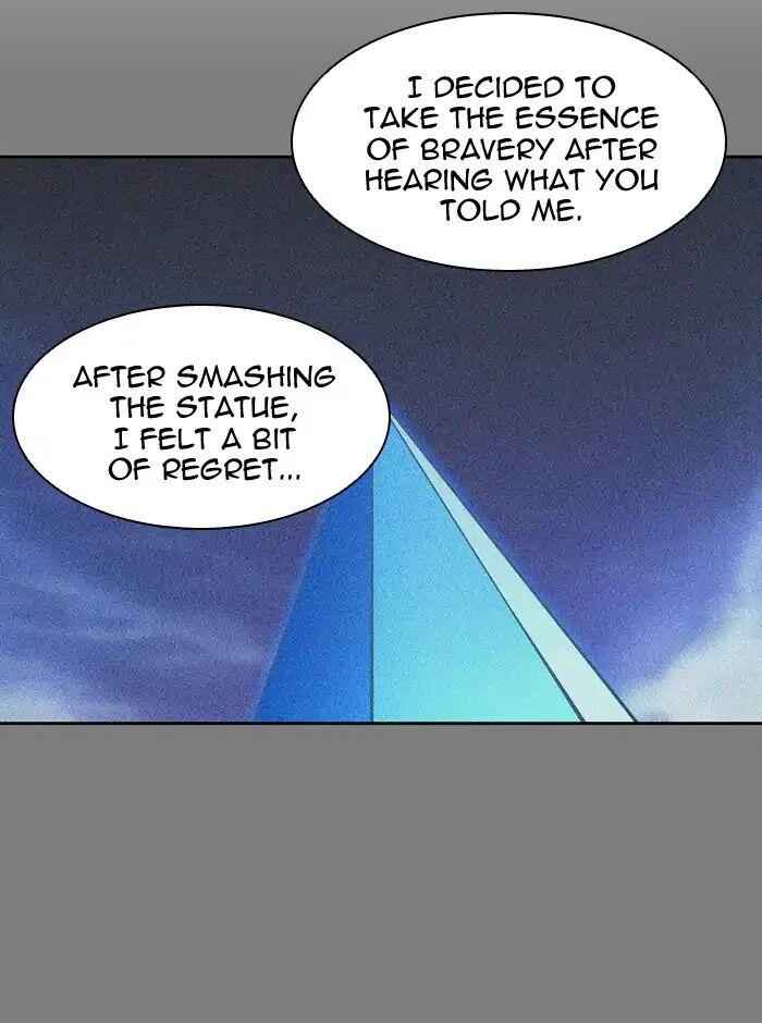 78