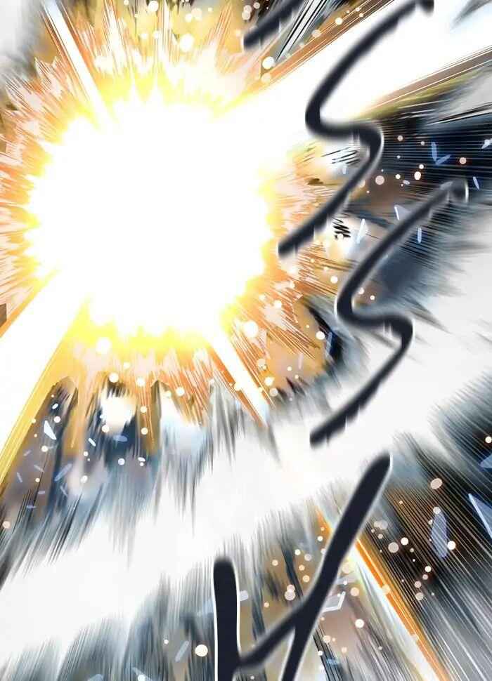 109