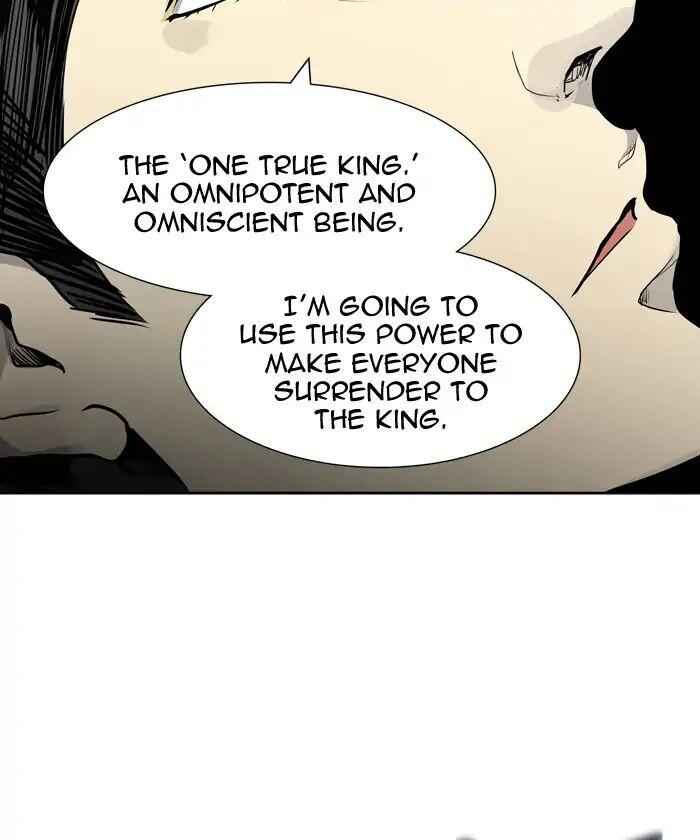 101
