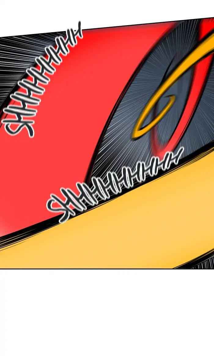 81