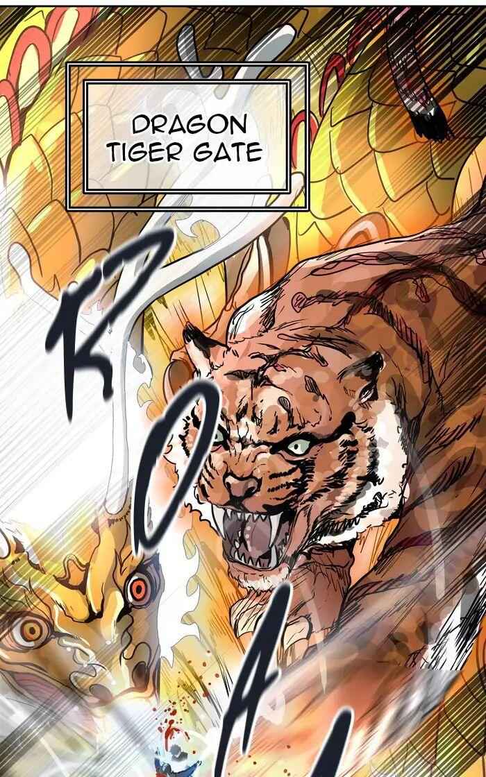 91