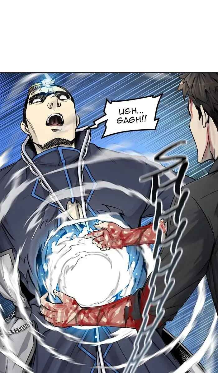 95