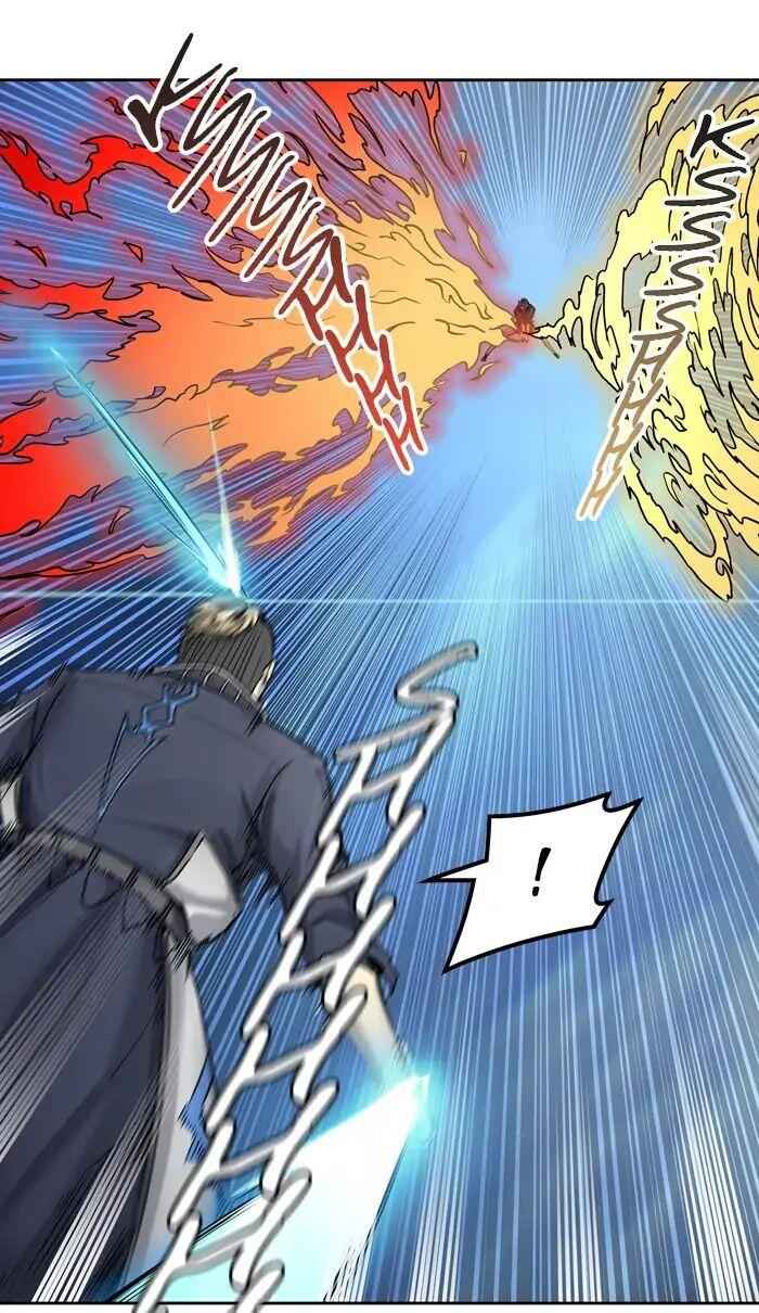 75