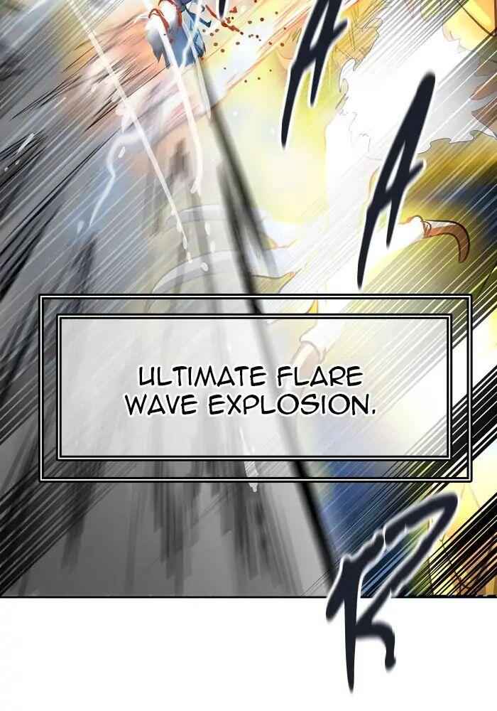 92