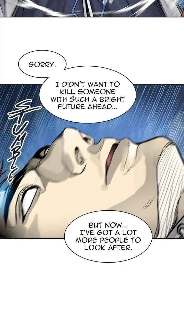 96