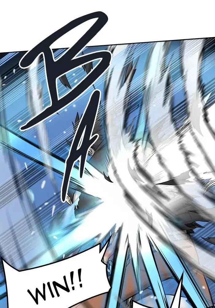 79